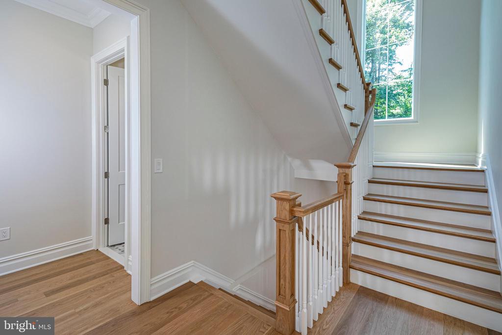 147 Wilson Rd