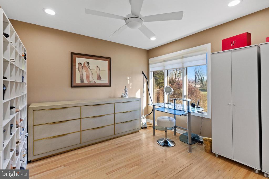 3 Highland Rd