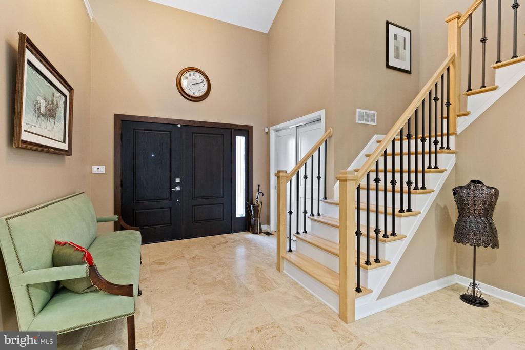 3 Highland Rd