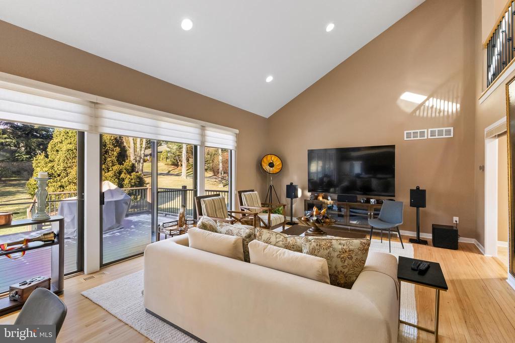 3 Highland Rd
