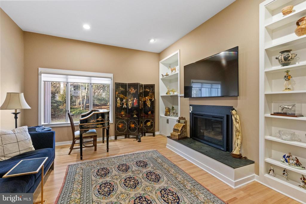 3 Highland Rd