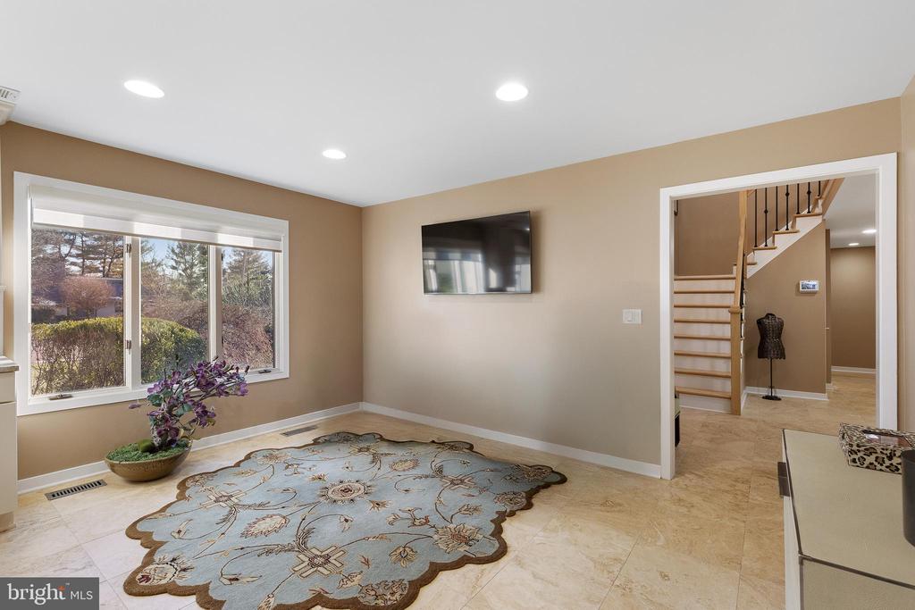 3 Highland Rd