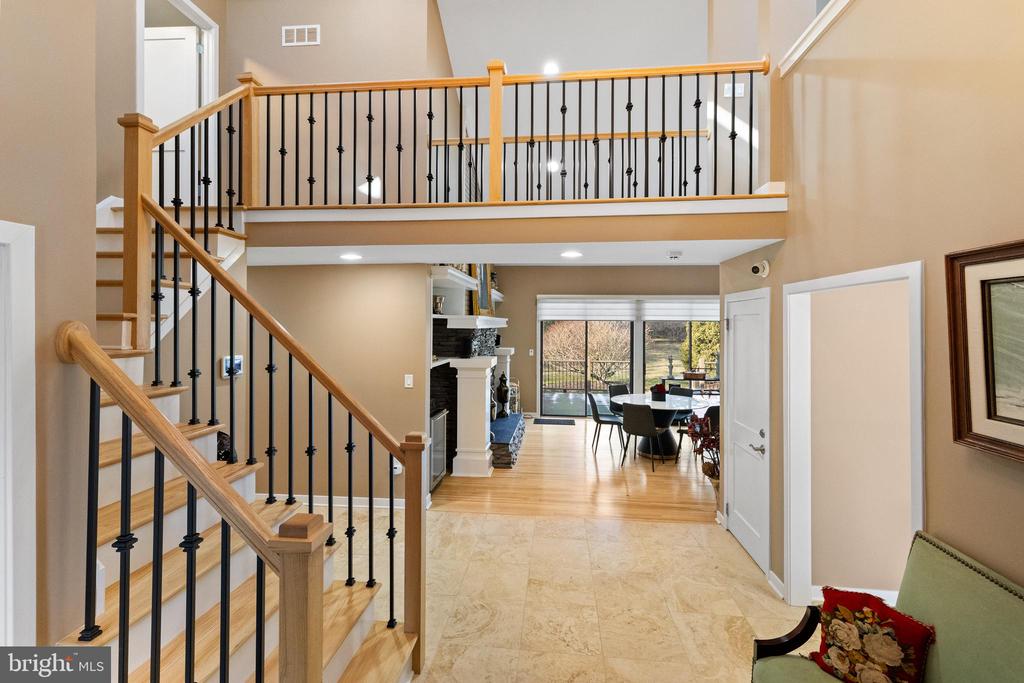 3 Highland Rd