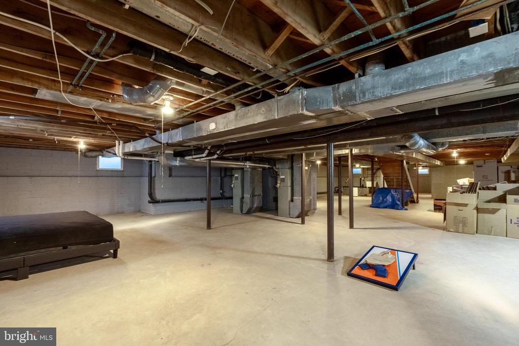 3 Highland Rd