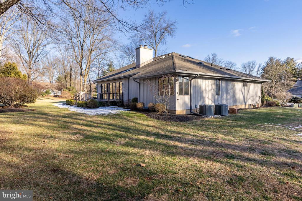 3 Highland Rd