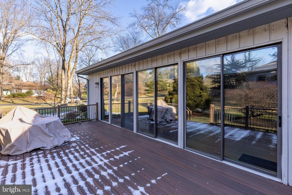 3 Highland Rd