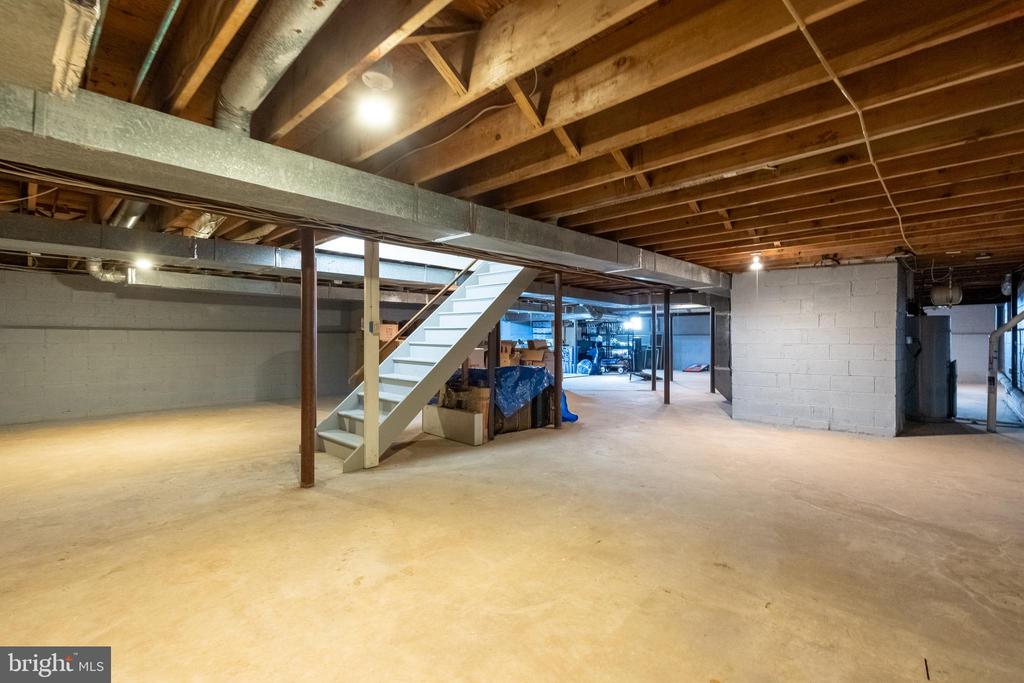 3 Highland Rd
