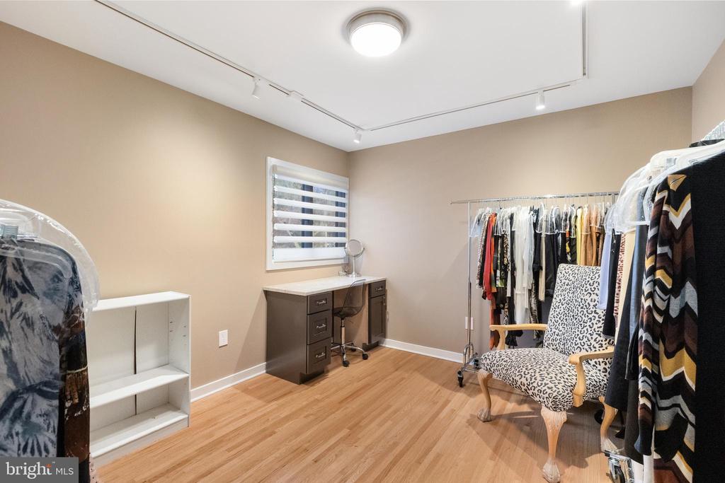 3 Highland Rd