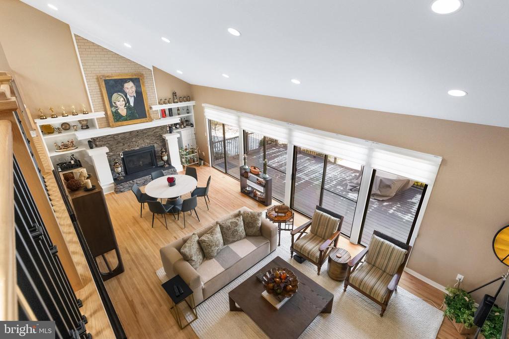3 Highland Rd