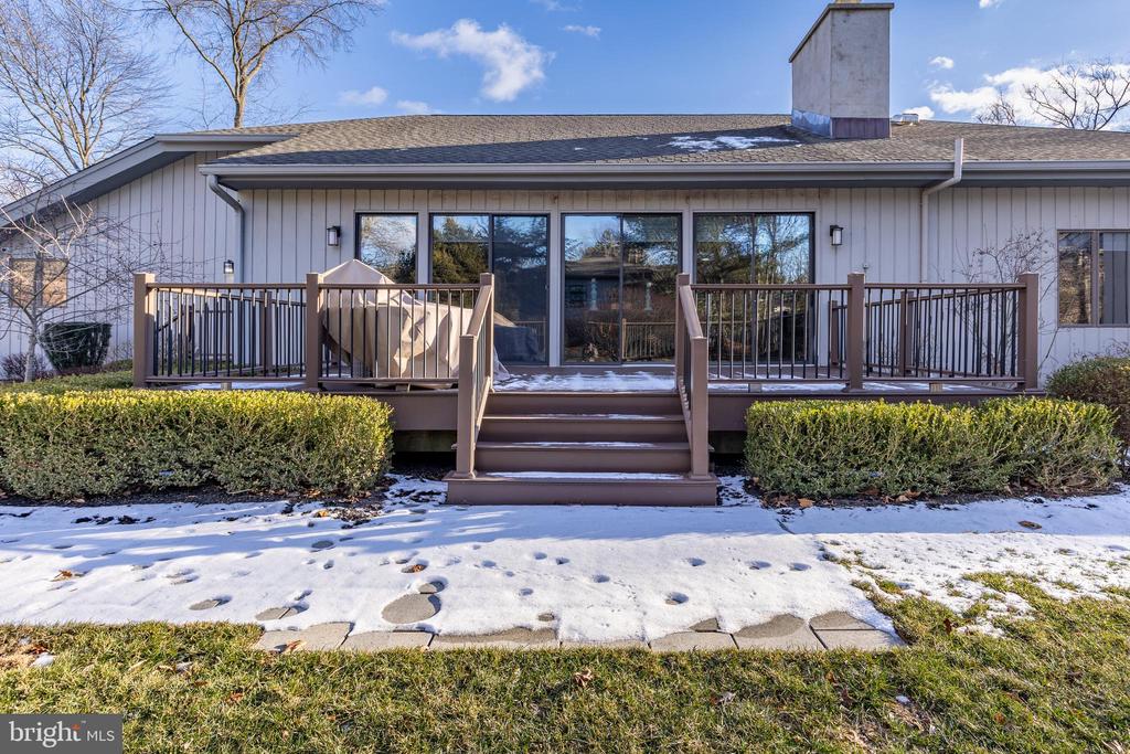 3 Highland Rd