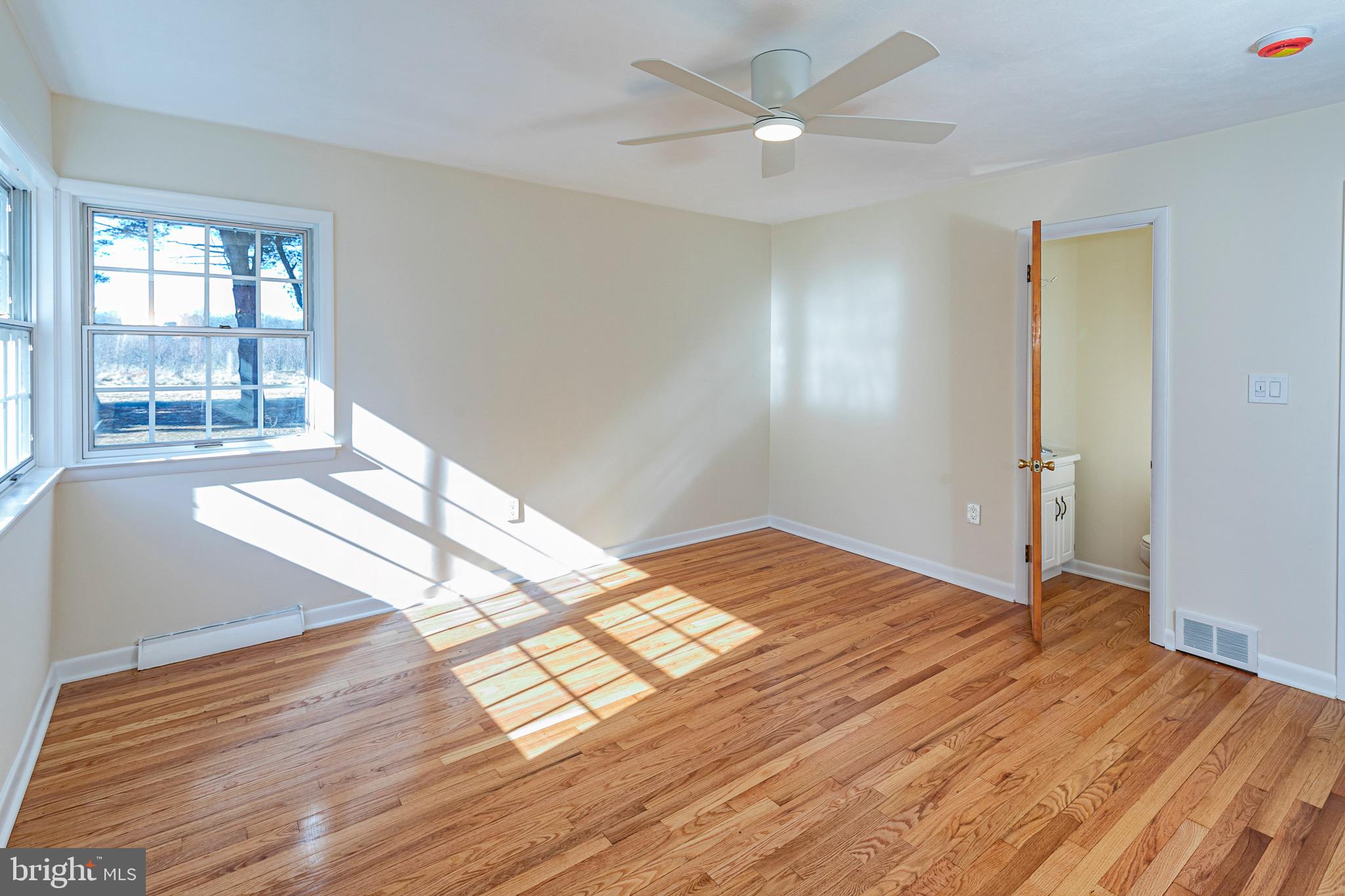 133 BLACKWELL RD