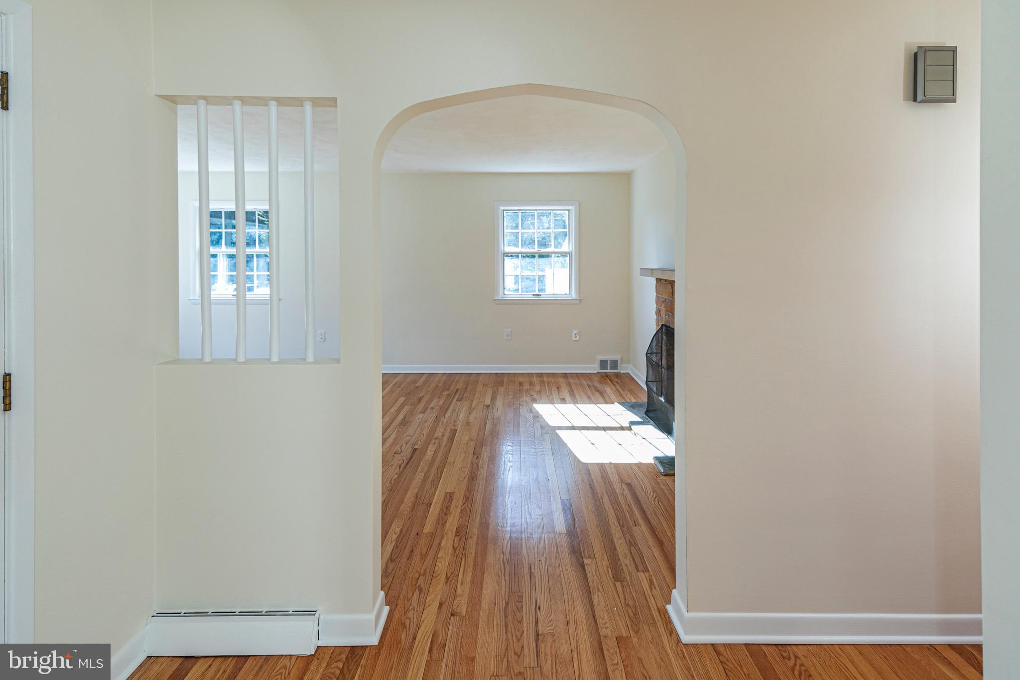 133 BLACKWELL RD