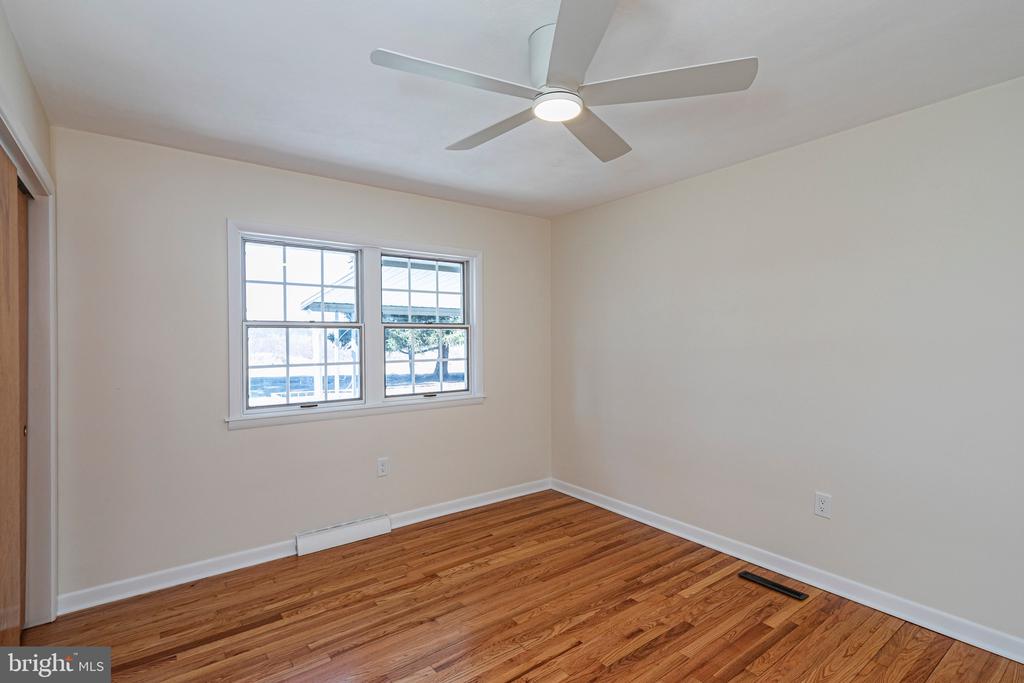 133 BLACKWELL RD