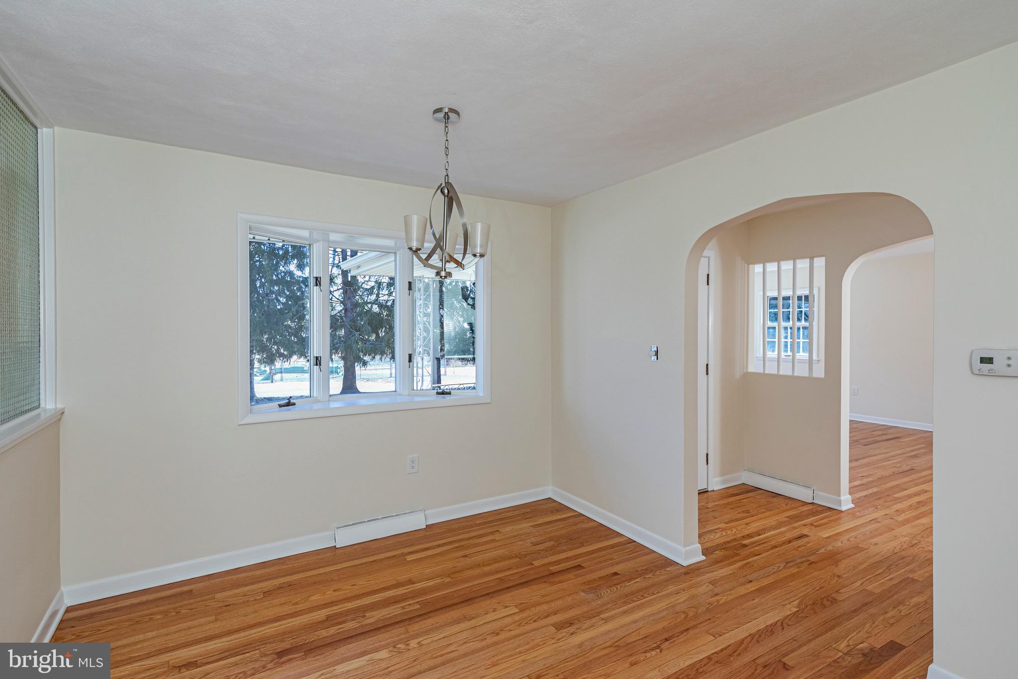 133 BLACKWELL RD