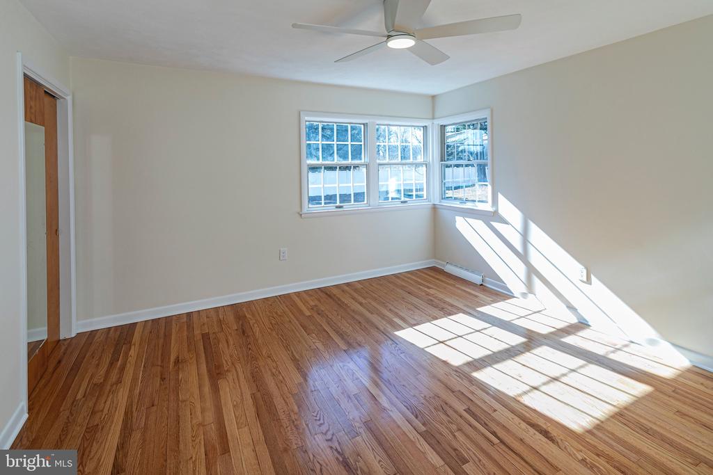 133 BLACKWELL RD