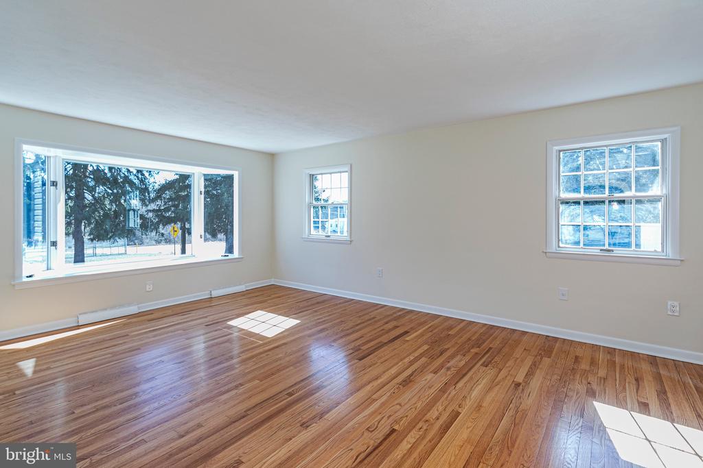 133 BLACKWELL RD
