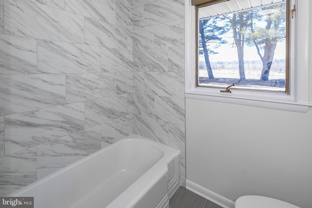 133 BLACKWELL RD