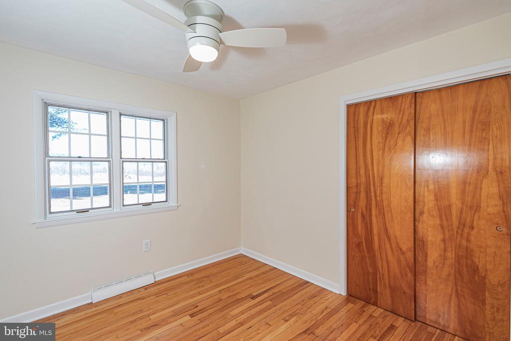 133 BLACKWELL RD