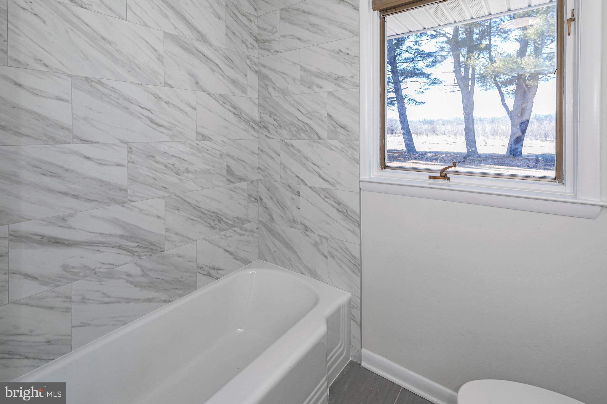 133 BLACKWELL RD