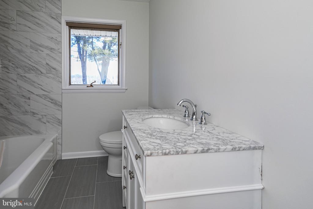 133 BLACKWELL RD