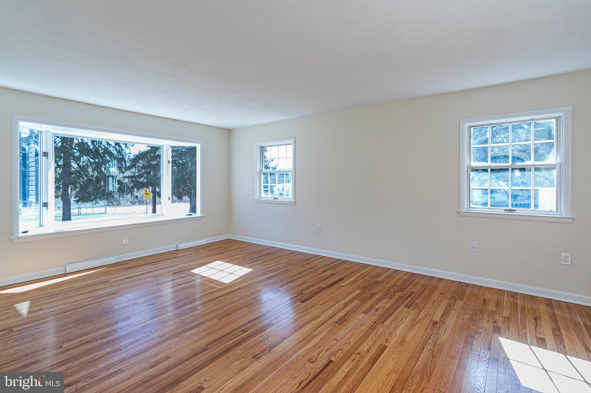 133 BLACKWELL RD