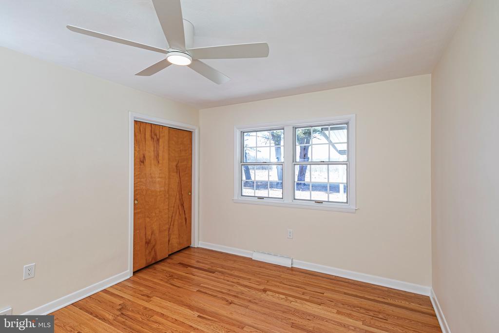 133 BLACKWELL RD
