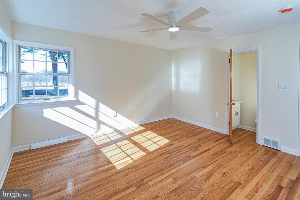 133 BLACKWELL RD