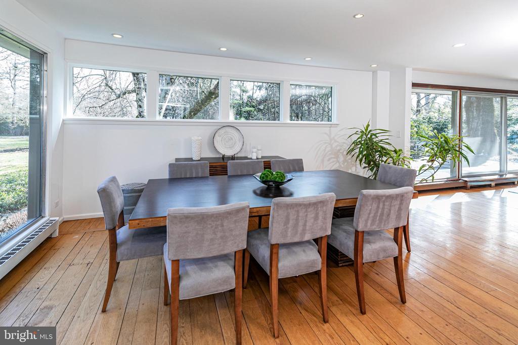 74 Allison Rd
