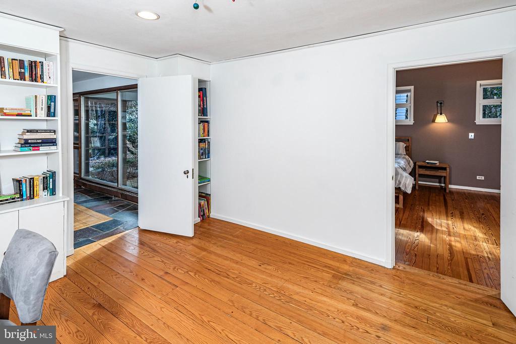 74 Allison Rd