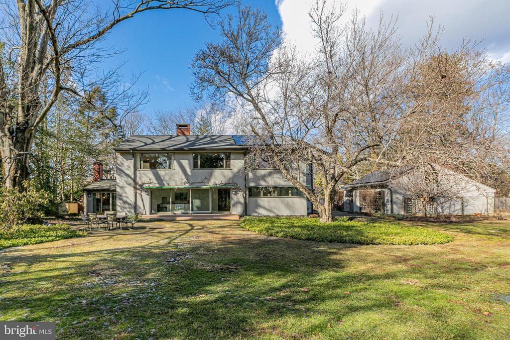 74 Allison Rd