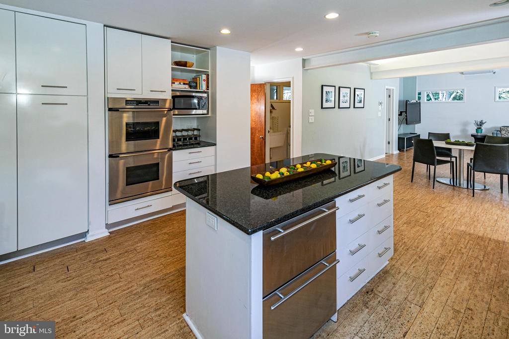 74 Allison Rd