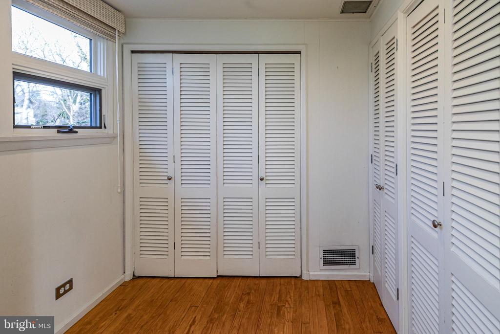 74 Allison Rd