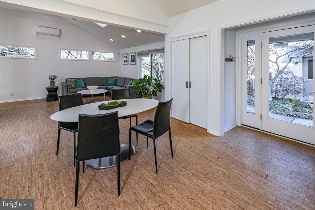 74 Allison Rd