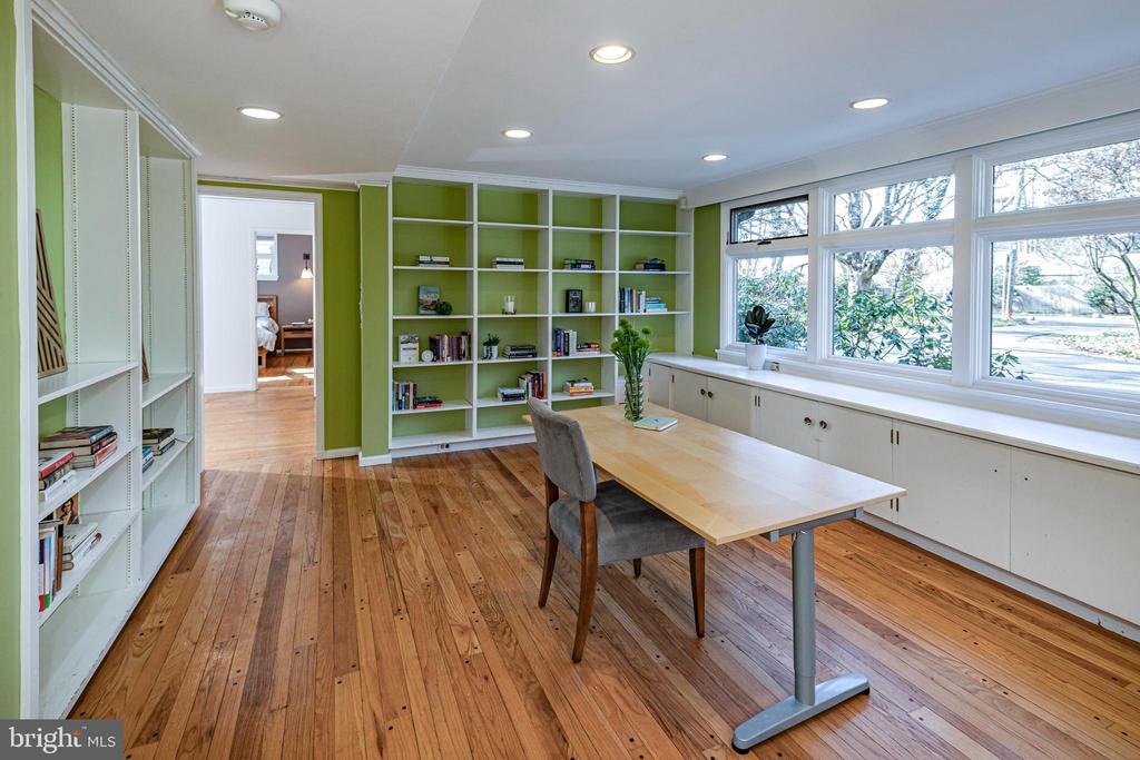 74 Allison Rd