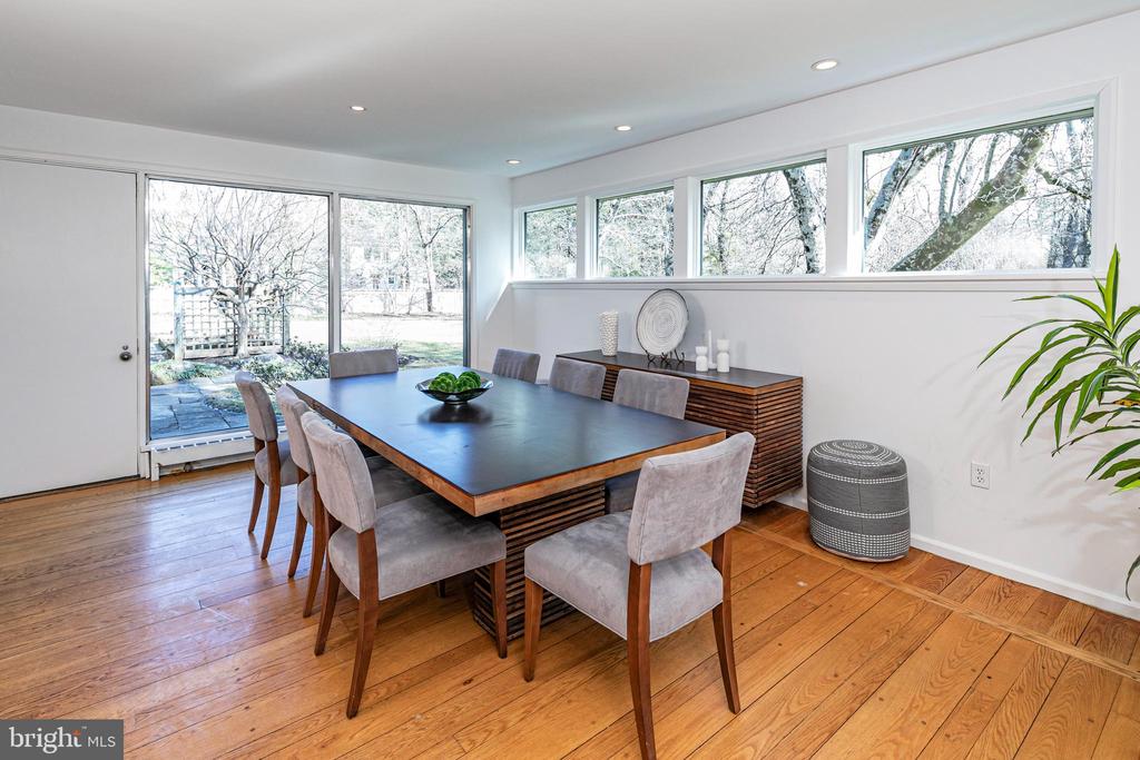 74 Allison Rd