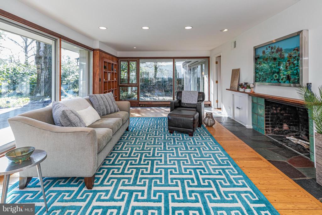 74 Allison Rd