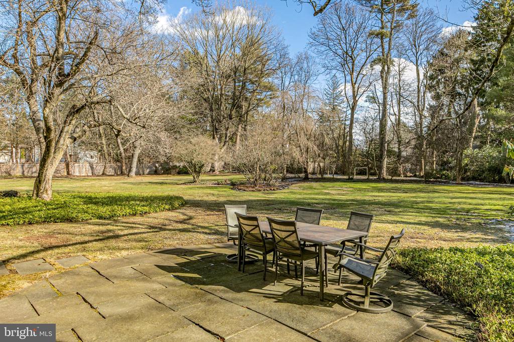 74 Allison Rd