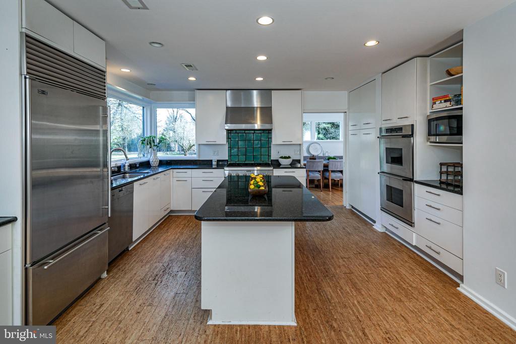 74 Allison Rd