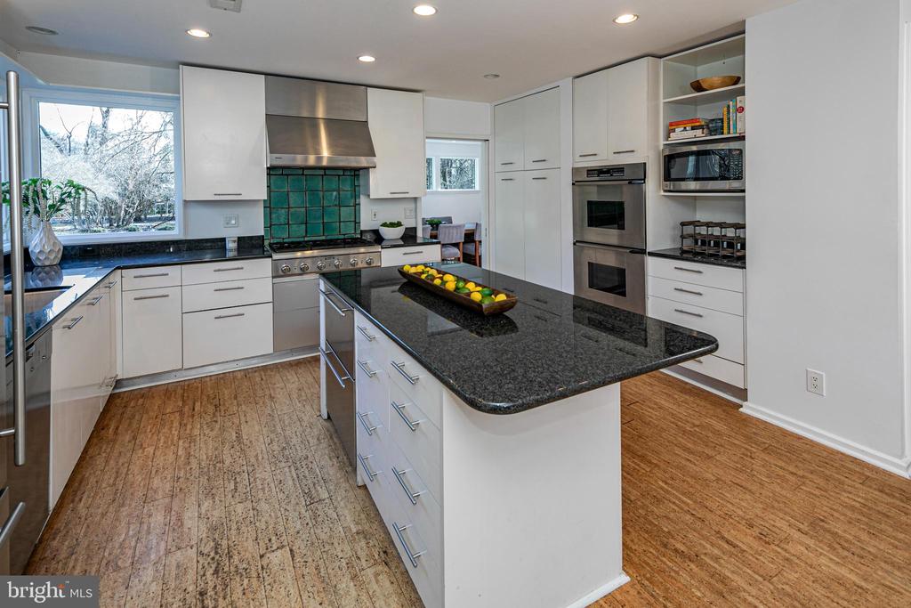 74 Allison Rd