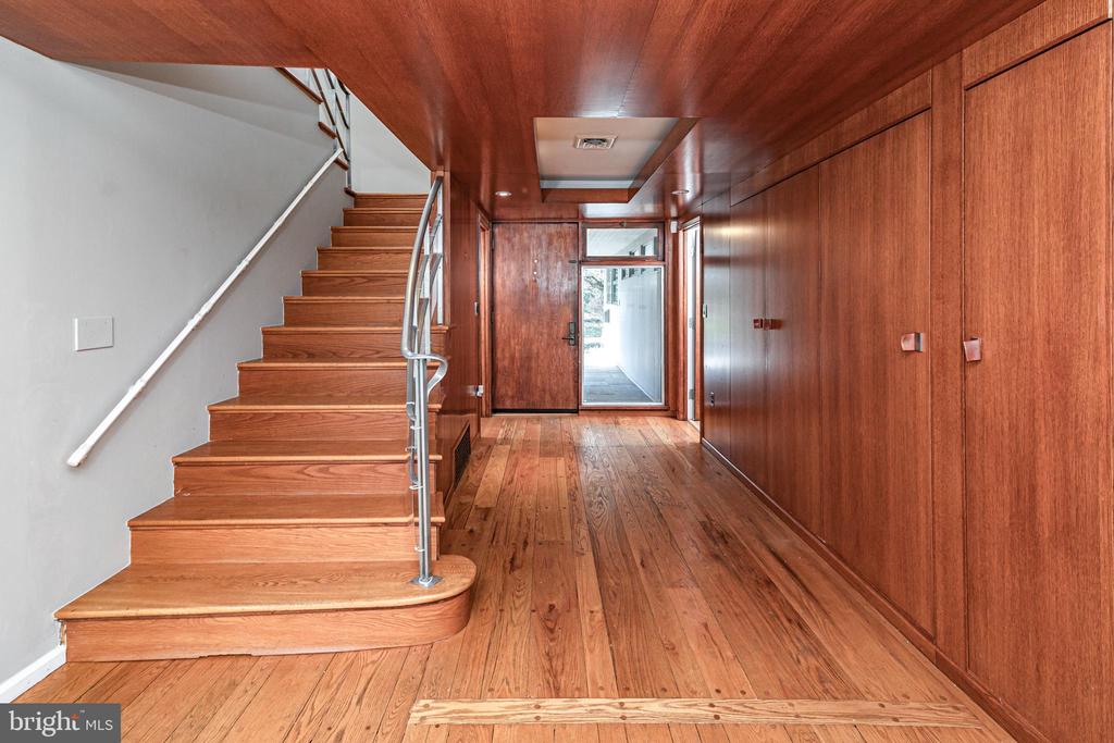 74 Allison Rd