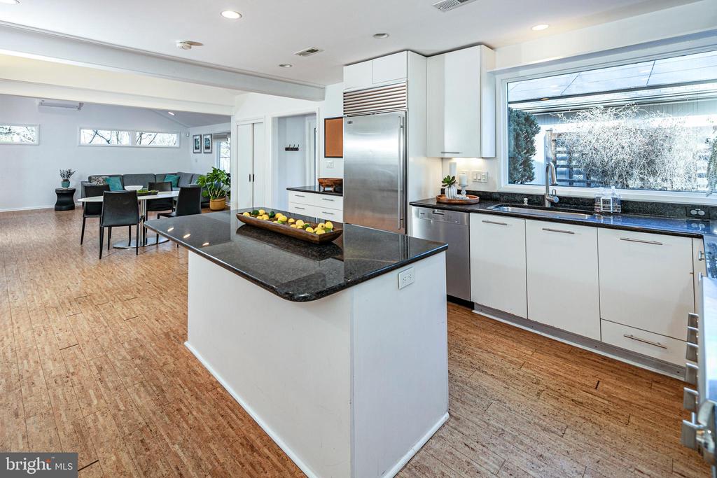 74 Allison Rd