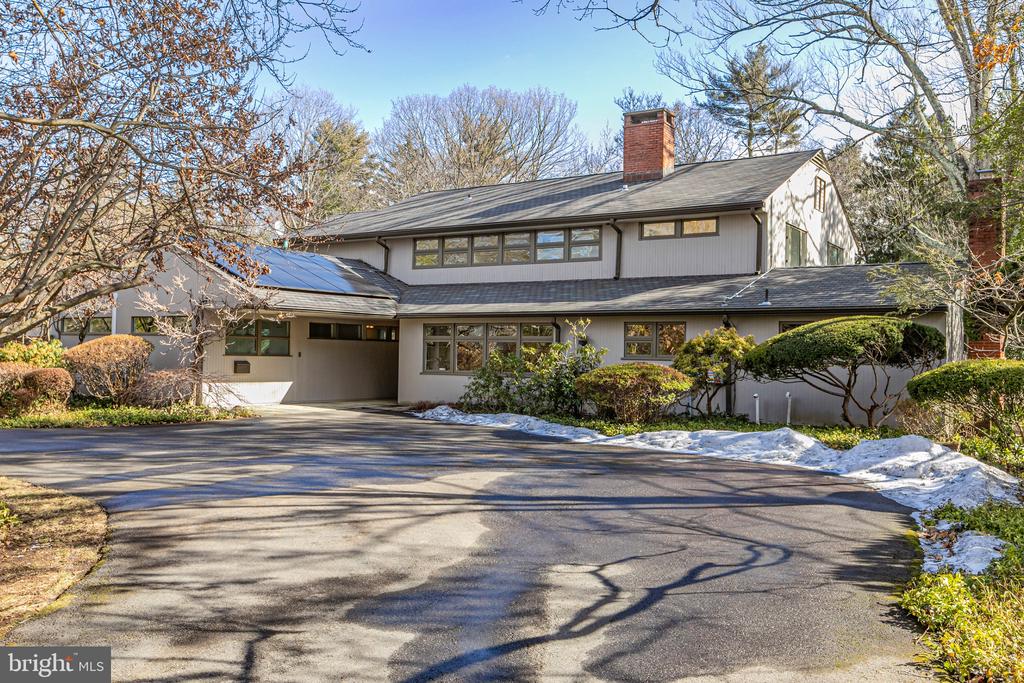 74 Allison Rd