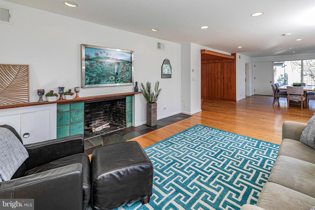 74 Allison Rd