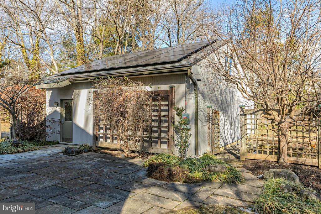 74 Allison Rd