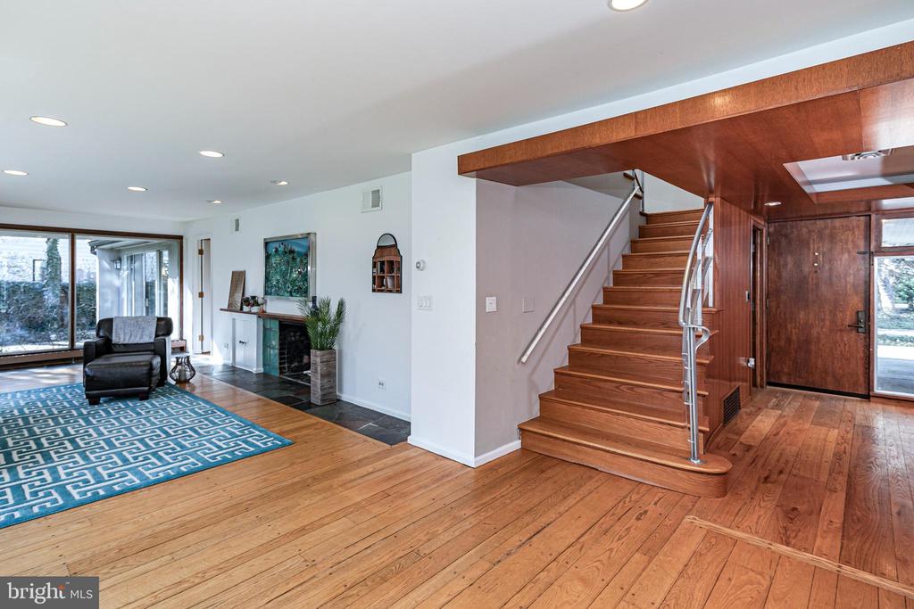 74 Allison Rd