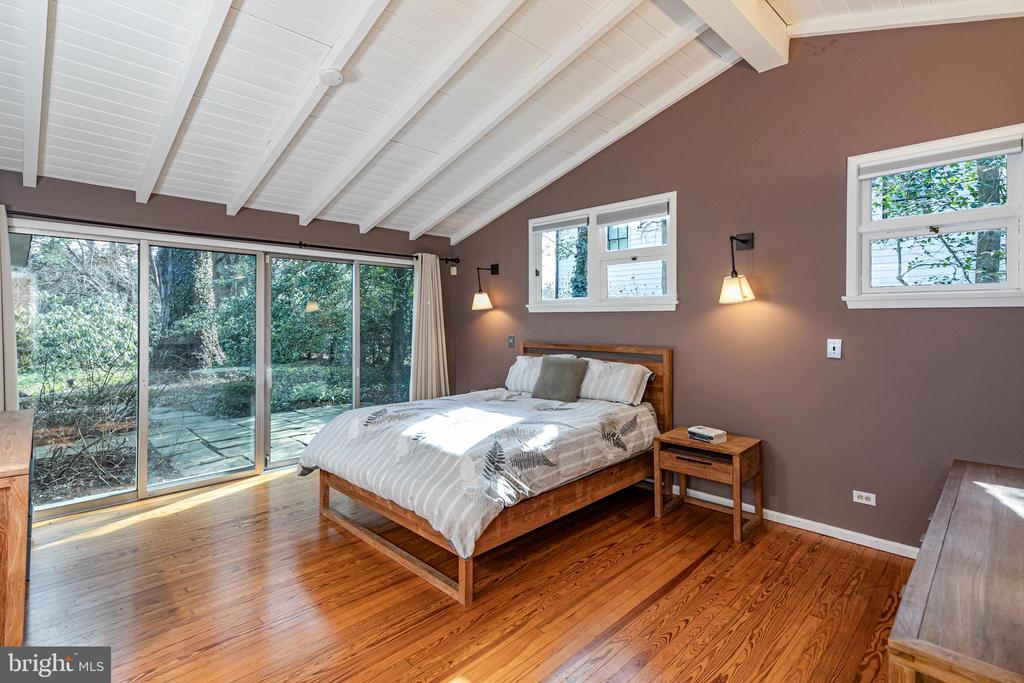 74 Allison Rd