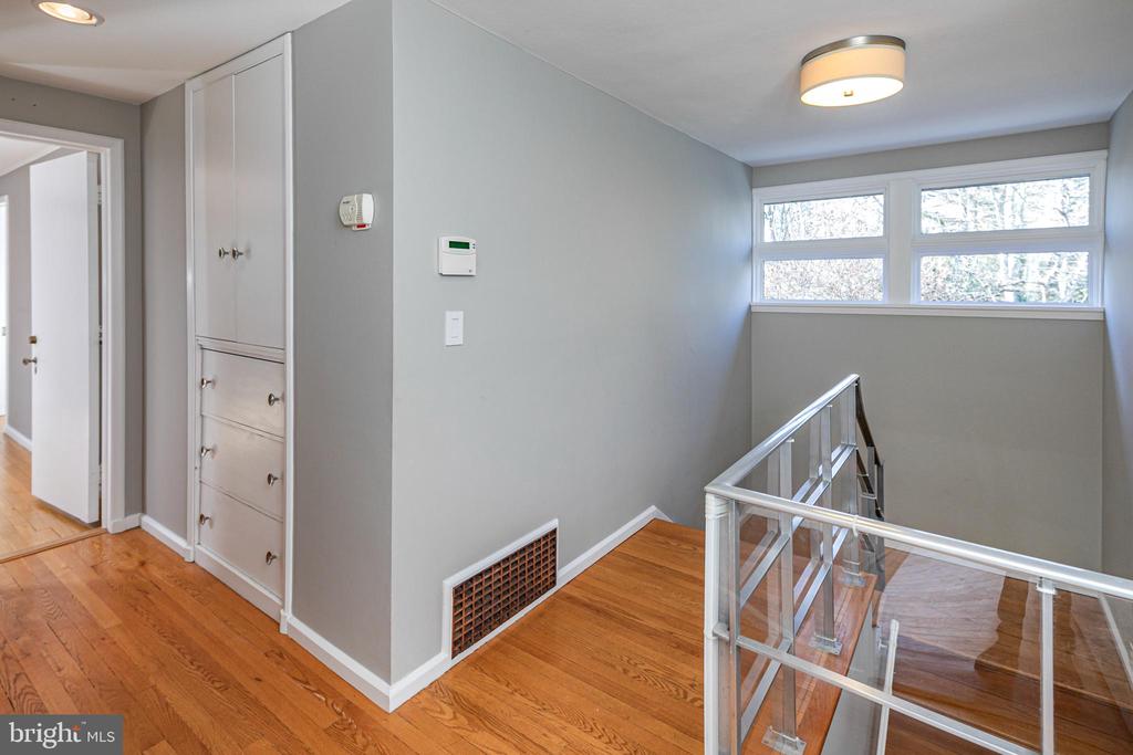 74 Allison Rd