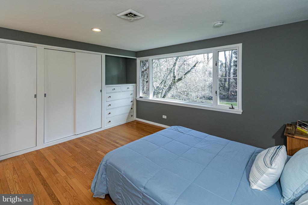 74 Allison Rd