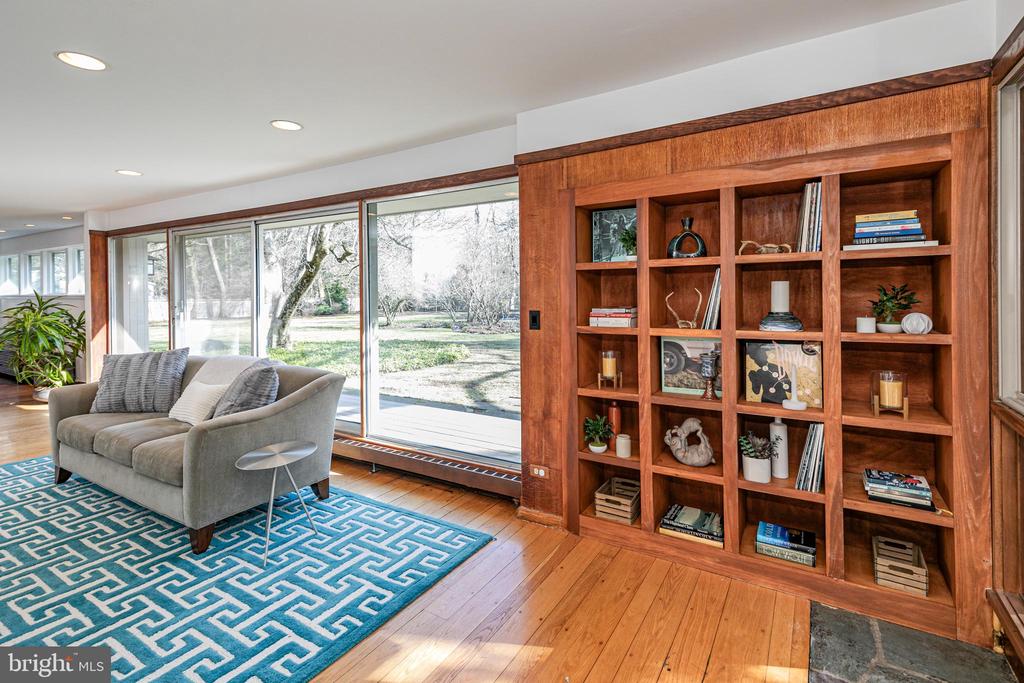 74 Allison Rd