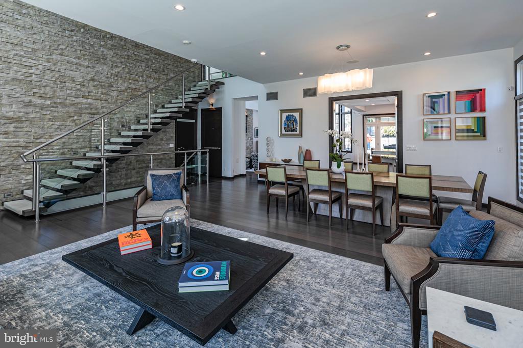31 Westerly Rd